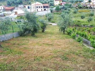 Moradia T3 para Venda em Sertã