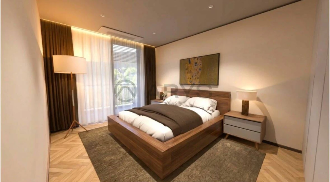 Apartamento T3 para Venda em Ferreiros e Gondizalves Foto 14