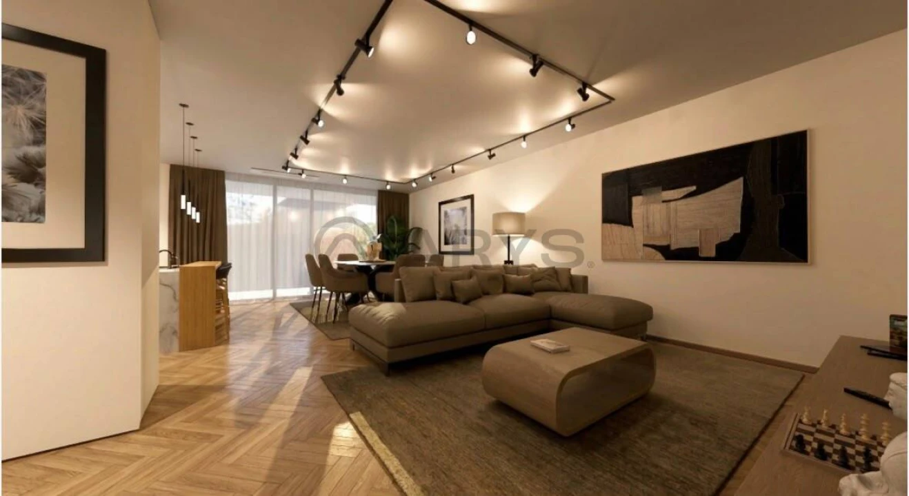 Apartamento T3 para Venda em Ferreiros e Gondizalves Foto 8