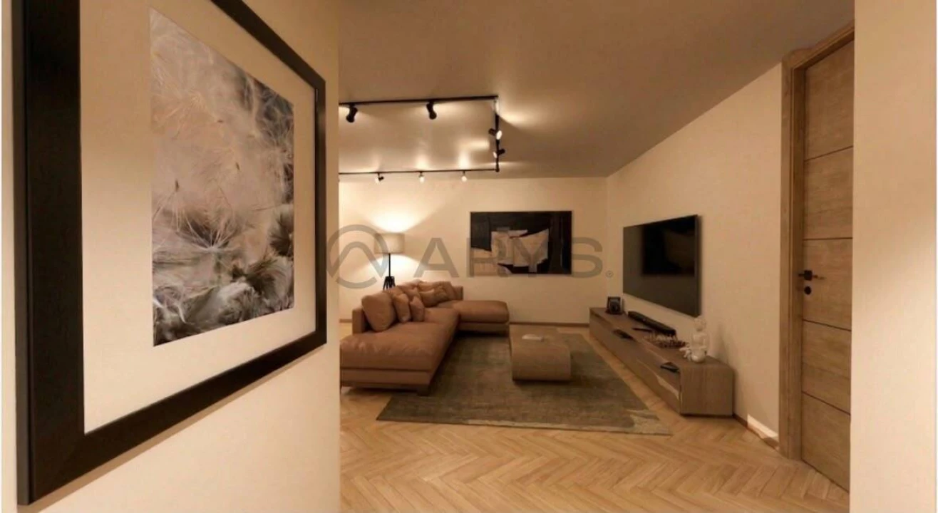 Apartamento T3 para Venda em Ferreiros e Gondizalves Foto 10