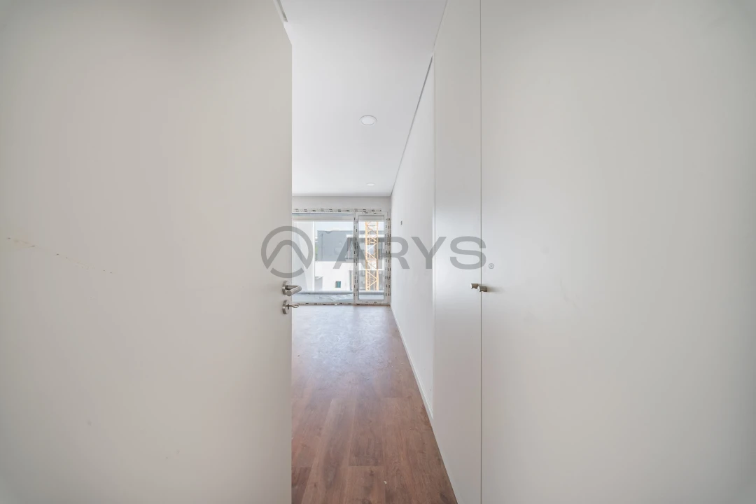Apartamento T2 para Venda em Nossa Senhora da Conceição, São Pedro e São Dinis Foto 18