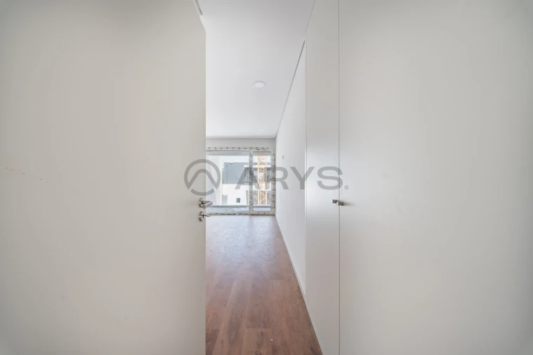 Apartamento T2 para Venda em Nossa Senhora da Conceição, São Pedro e São Dinis Foto 18