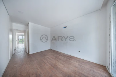 Apartamento T3 para Venda em Nossa Senhora da Conceição, São Pedro e São Dinis