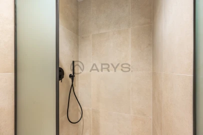 Apartamento para Venda em São Vitor (Braga)