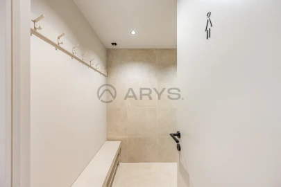 Apartamento para Venda em São Vitor (Braga)