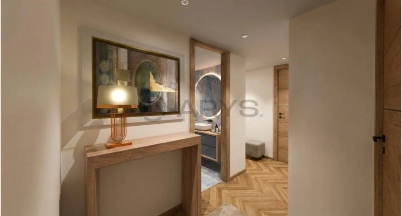 Apartamento T3 para Venda em Ferreiros e Gondizalves Foto 13