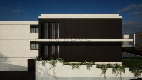 Apartamento T3 para Venda em Barcelos, V.Boa, V.Frescainha