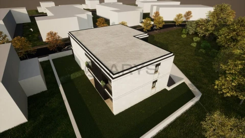 Apartamento T3 para Venda em Barcelos, V.Boa, V.Frescainha