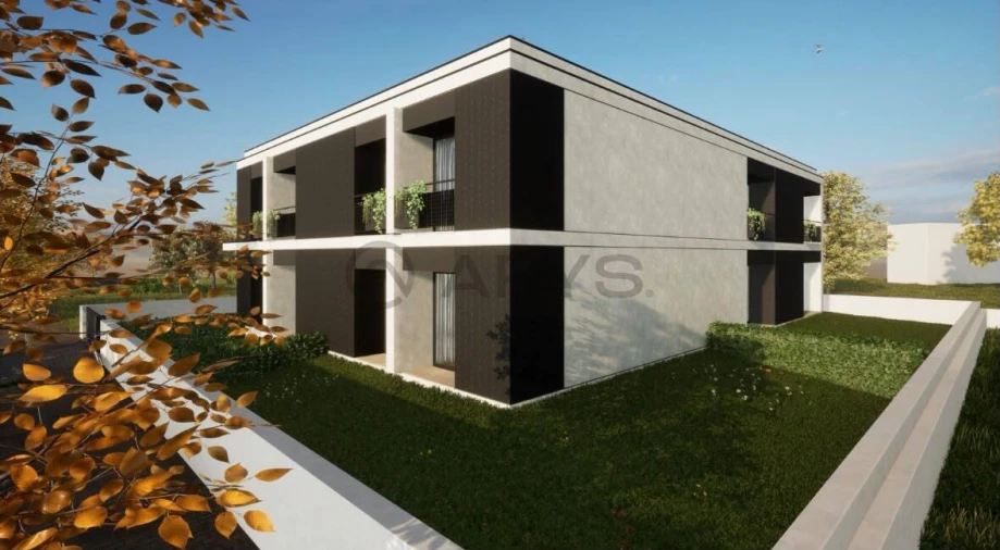 Apartamento T3 para Venda em Barcelos, V.Boa, V.Frescainha Foto 3