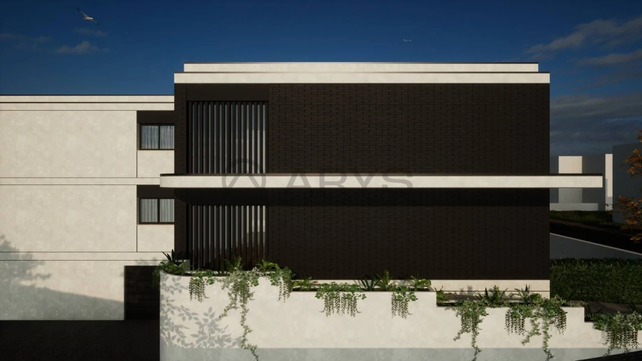 Apartamento T3 para Venda em Barcelos, V.Boa, V.Frescainha Foto 8