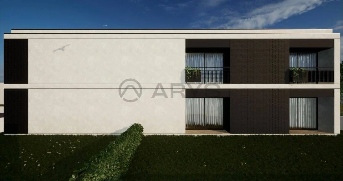 Apartamento T3 para Venda em Barcelos, V.Boa, V.Frescainha Foto 9