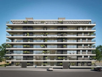 Apartamento T3 para Venda em Nogueira, Fraião e Lamaçães