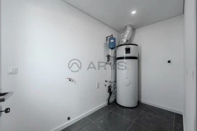 Apartamento T2 para Venda em São Vicente (Braga)