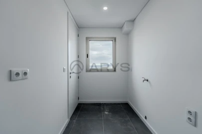 Apartamento T2 para Venda em São Vicente (Braga)