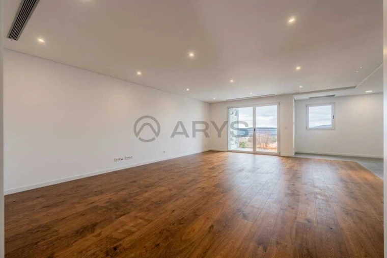 Apartamento T2 para Venda em São Vicente (Braga) Foto 2