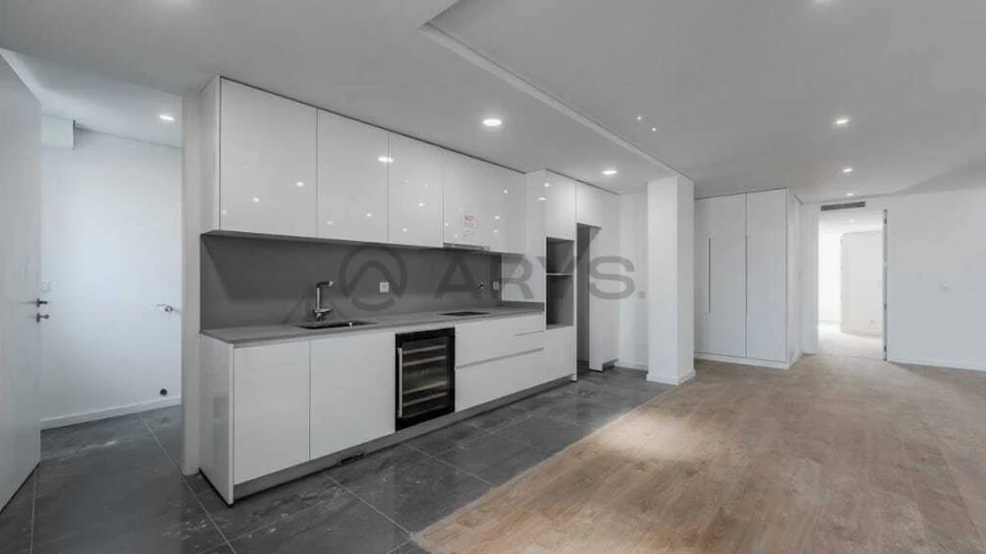 Apartamento T2 para Venda em São Vicente (Braga)
