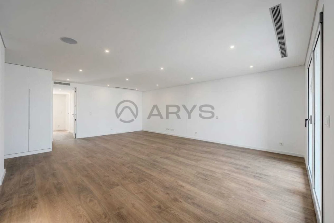 Apartamento T2 para Venda em São Vicente (Braga) Foto 3