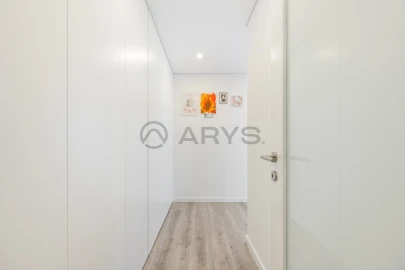 Apartamento T3 para Venda em São Vicente (Braga)