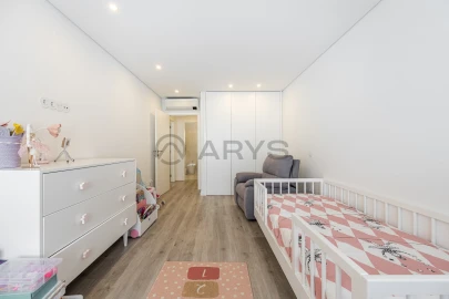 Apartamento T3 para Venda em São Vicente (Braga)
