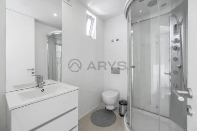 Apartamento T3 para Venda em Morreira e Trandeiras