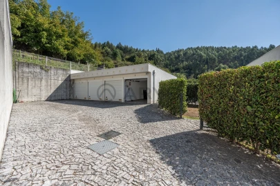 Apartamento T3 para Venda em Morreira e Trandeiras
