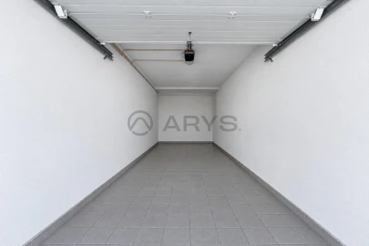 Apartamento T3 para Venda em Morreira e Trandeiras