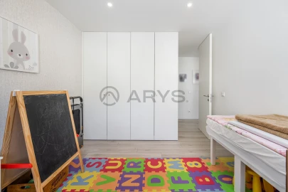 Apartamento T3 para Venda em Morreira e Trandeiras