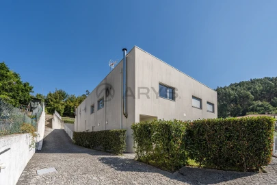 Apartamento T3 para Venda em Morreira e Trandeiras
