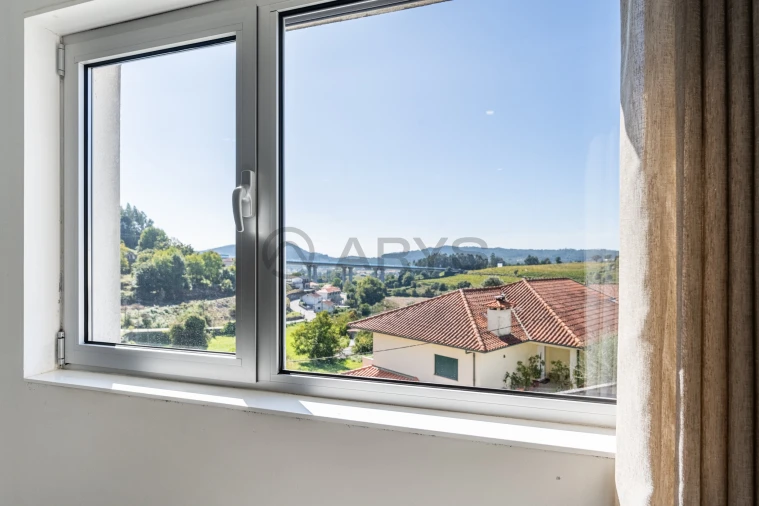 Apartamento T3 para Venda em Morreira e Trandeiras Foto 16