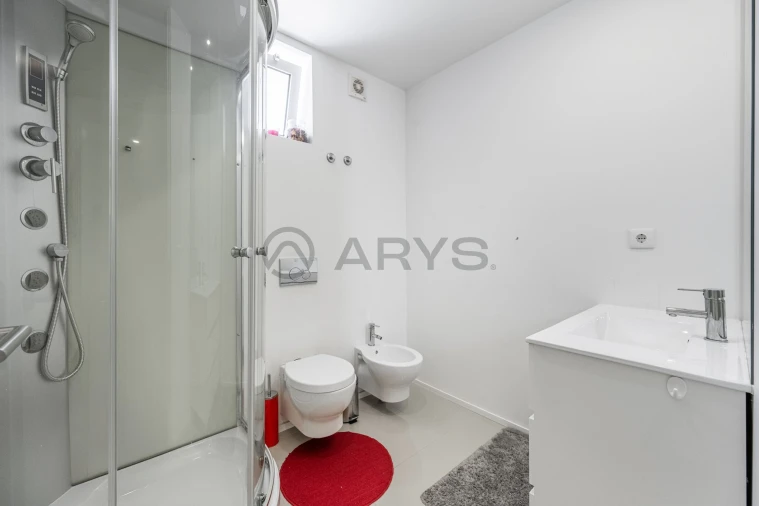 Apartamento T3 para Venda em Morreira e Trandeiras Foto 9