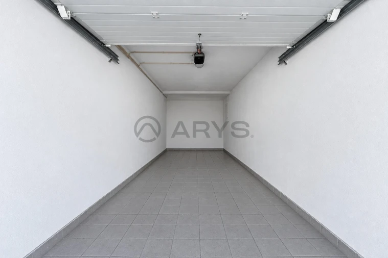 Apartamento T3 para Venda em Morreira e Trandeiras Foto 20