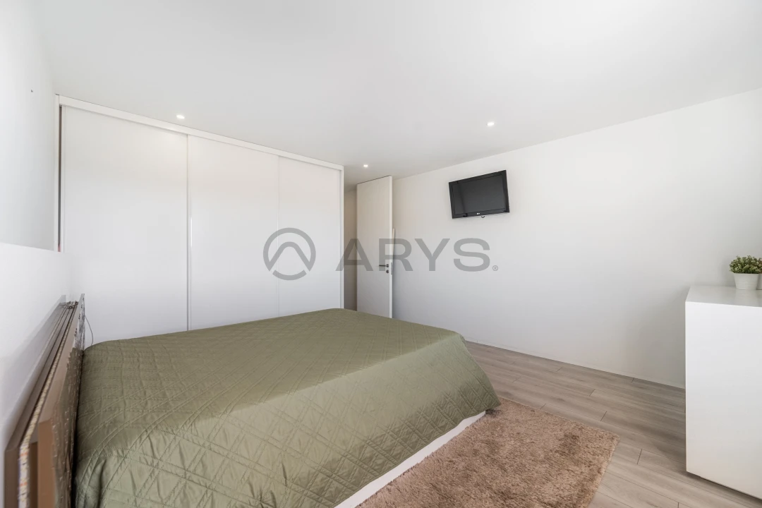 Apartamento T3 para Venda em Morreira e Trandeiras Foto 15