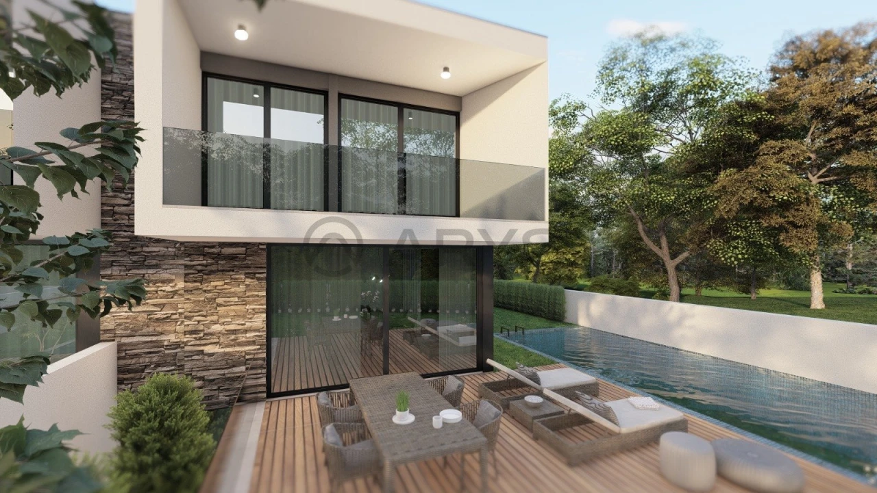 Moradia T3 para Venda em Ferreiros, Prozelo e Besteiros Foto 3