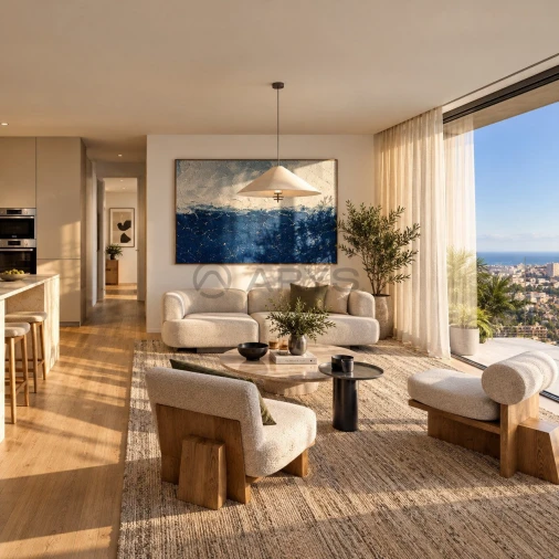 Apartamento T1 para Venda em Ramalde Foto 11