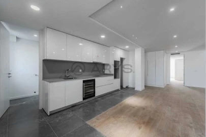 Apartamento T2 para Venda em São Vicente (Braga)