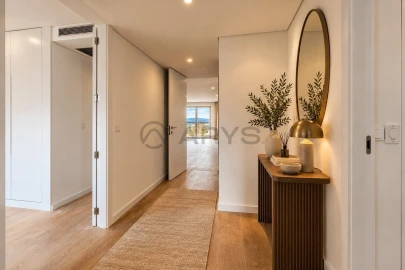 Apartamento T2 para Venda em São Vicente (Braga)