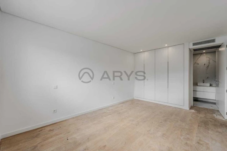 Apartamento T2 para Venda em São Vicente (Braga) Foto 12