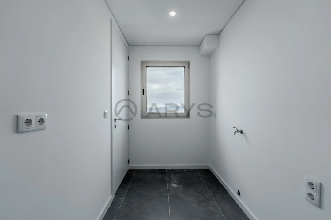 Apartamento T2 para Venda em São Vicente (Braga) Foto 18