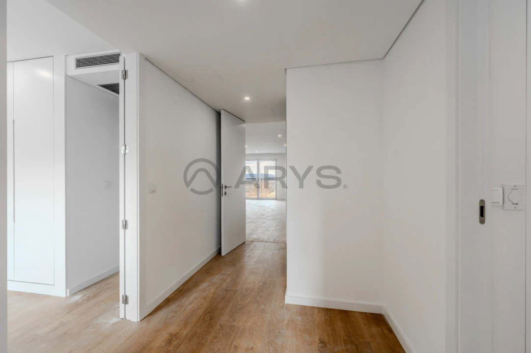 Apartamento T2 para Venda em São Vicente (Braga) Foto 14