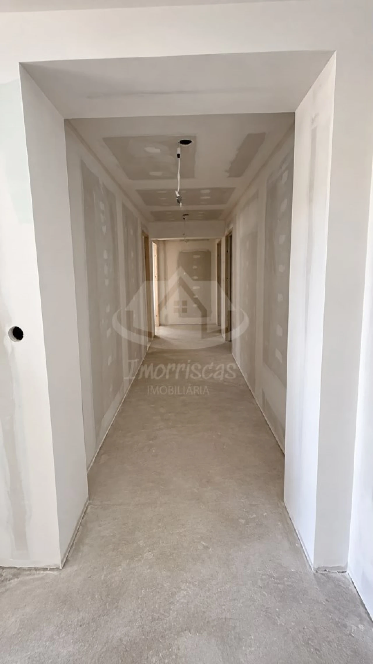 Moradia T3 para Venda em Quinta do Anjo Foto 23
