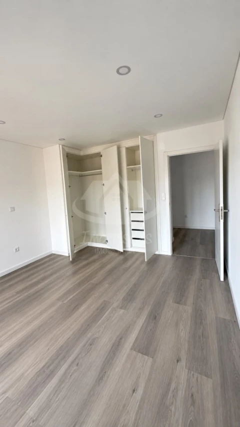 Moradia T3 para Venda em Quinta do Anjo