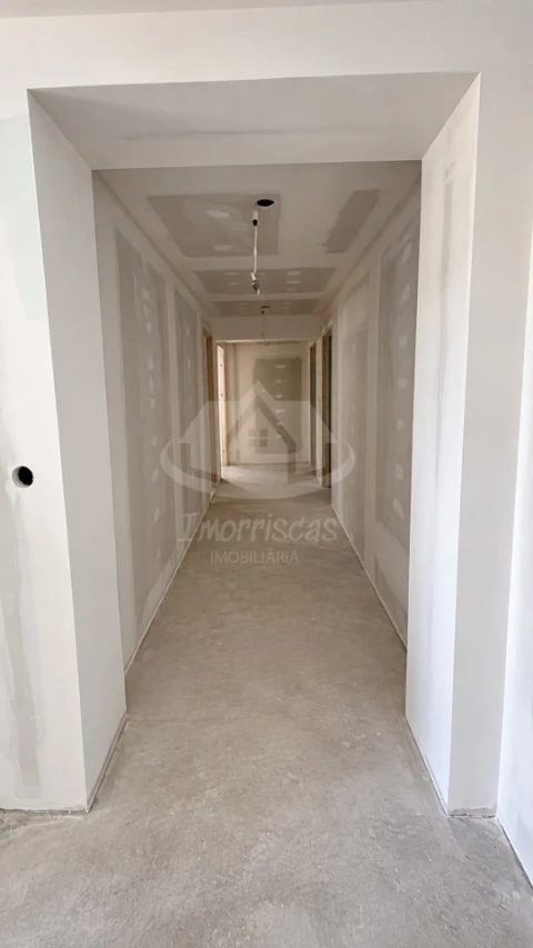 Moradia T3 para Venda em Quinta do Anjo
