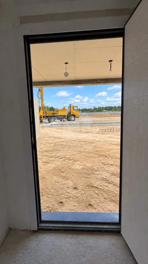 Moradia T3 para Venda em Quinta do Anjo