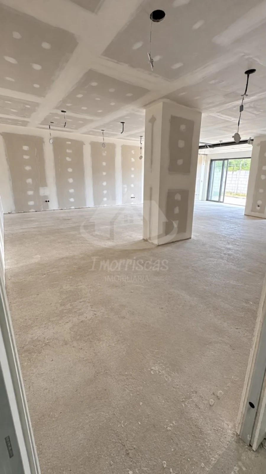 Moradia T3 para Venda em Quinta do Anjo Foto 22