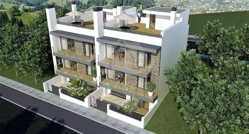 Terreno para Venda em Vialonga