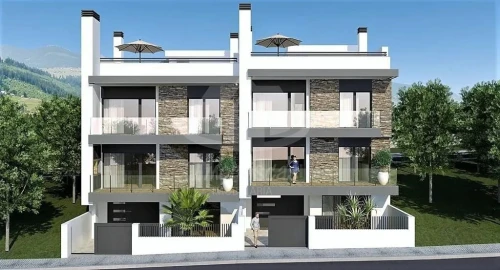 Terreno para Venda em Vialonga