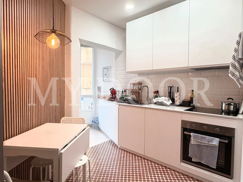 Quarto para Arrendamento em Moscavide e Portela Foto 5