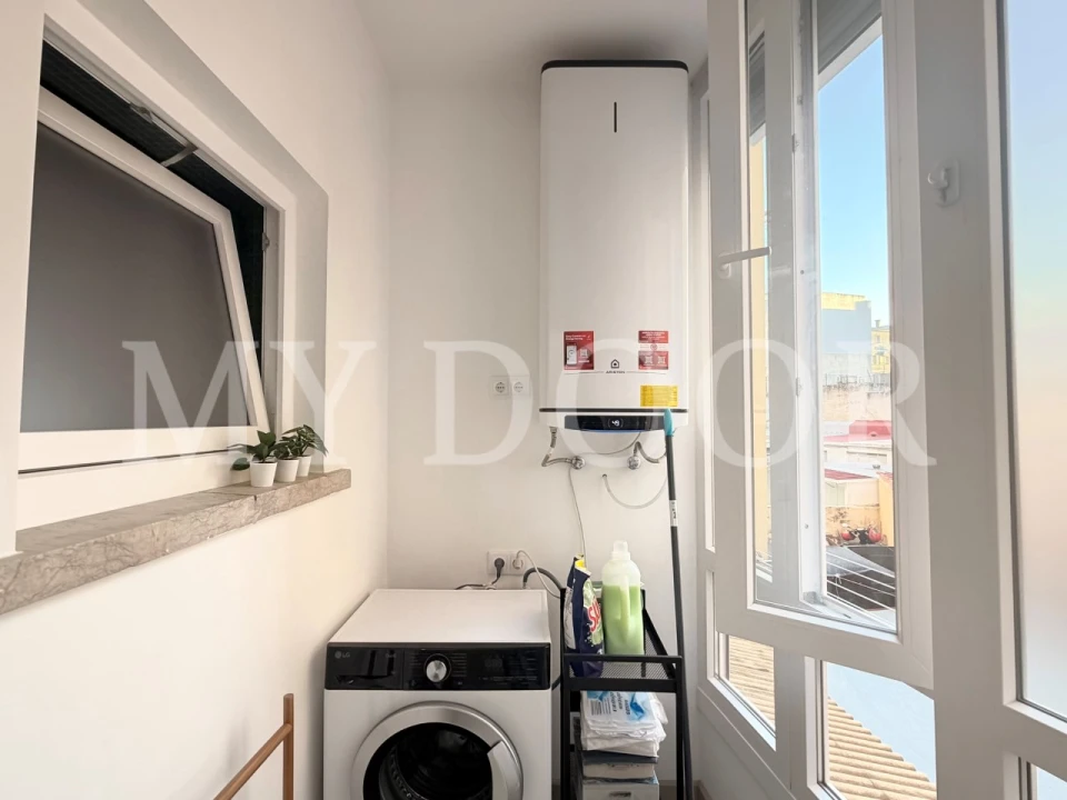 Quarto para Arrendamento em Moscavide e Portela Foto 7