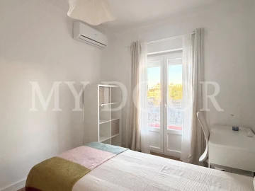 Quarto para Arrendamento em Moscavide e Portela