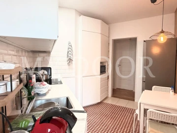 Quarto para Arrendamento em Moscavide e Portela